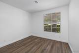 3505 Caminito El Rincon - Photo 17
