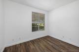 3505 Caminito El Rincon - Photo 18