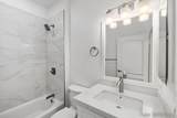 3505 Caminito El Rincon - Photo 19