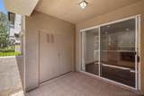3505 Caminito El Rincon - Photo 21