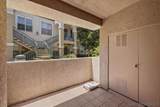 3505 Caminito El Rincon - Photo 22
