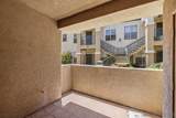 3505 Caminito El Rincon - Photo 23