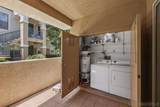 3505 Caminito El Rincon - Photo 24