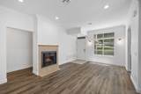 3505 Caminito El Rincon - Photo 5