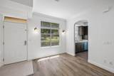 3505 Caminito El Rincon - Photo 7