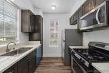 3505 Caminito El Rincon - Photo 8