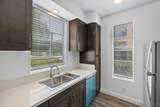 3505 Caminito El Rincon - Photo 9