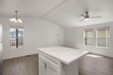 13594 Highway 8 Business - Photo 15