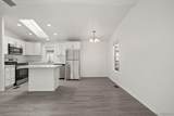 13594 Highway 8 Business - Photo 17