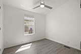 13594 Highway 8 Business - Photo 18