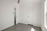 13594 Highway 8 Business - Photo 19