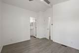 13594 Highway 8 Business - Photo 21