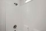 13594 Highway 8 Business - Photo 26