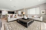 6164 Colt Pl - Photo 10
