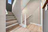 6164 Colt Pl - Photo 11