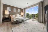 6164 Colt Pl - Photo 12