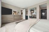 6164 Colt Pl - Photo 14