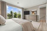 6164 Colt Pl - Photo 15