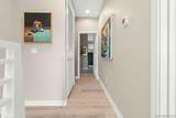 6164 Colt Pl - Photo 17