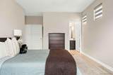 6164 Colt Pl - Photo 18