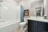 6164 Colt Pl - Photo 19