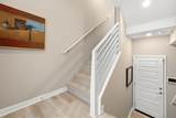 6164 Colt Pl - Photo 20