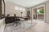 6164 Colt Pl - Photo 21