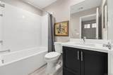 6164 Colt Pl - Photo 22