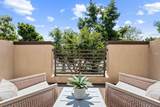 6164 Colt Pl - Photo 23