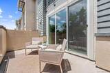 6164 Colt Pl - Photo 24