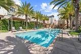 6164 Colt Pl - Photo 25