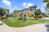 6164 Colt Pl - Photo 26