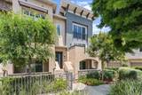 6164 Colt Pl - Photo 27