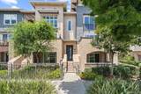 6164 Colt Pl - Photo 28