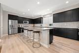 6164 Colt Pl - Photo 2