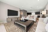 6164 Colt Pl - Photo 8