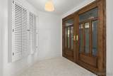 1099 1st St - Photo 8