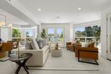 1099 1st St - Photo 9