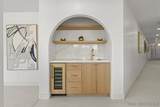 1099 1st St - Photo 12