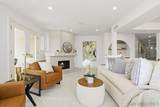 1099 1st St - Photo 14