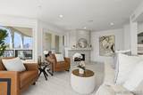 1099 1st St - Photo 15