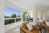 1099 1st St - Photo 16