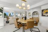 1099 1st St - Photo 17