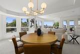 1099 1st St - Photo 18
