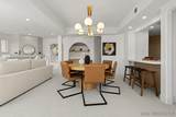 1099 1st St - Photo 19