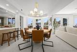 1099 1st St - Photo 20