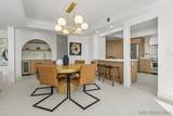 1099 1st St - Photo 21