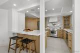1099 1st St - Photo 22