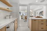 1099 1st St - Photo 23