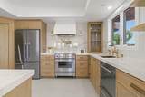 1099 1st St - Photo 24